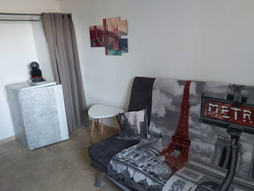 Roomlala | Wynajmij pokój