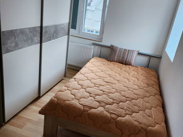 Roomlala | Wynajmij pokój