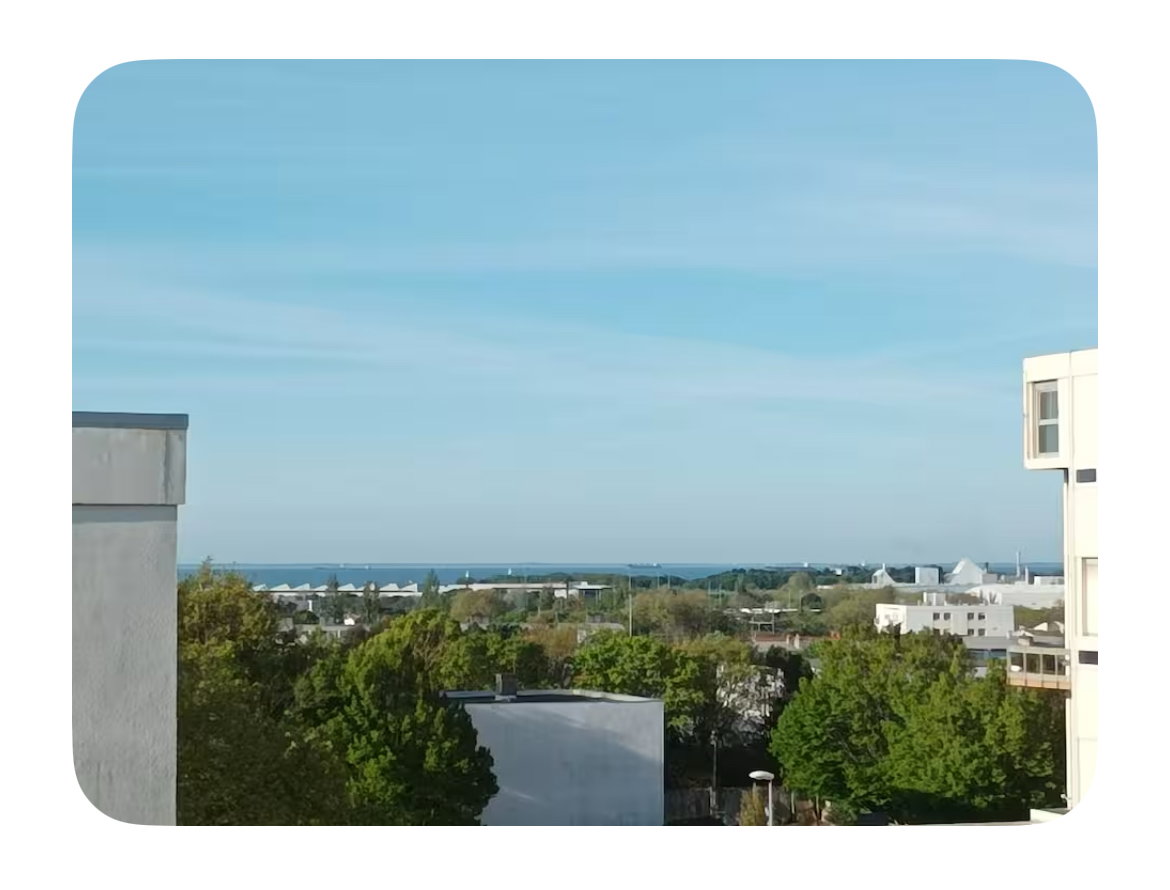 Kolokacja La Rochelle 604500