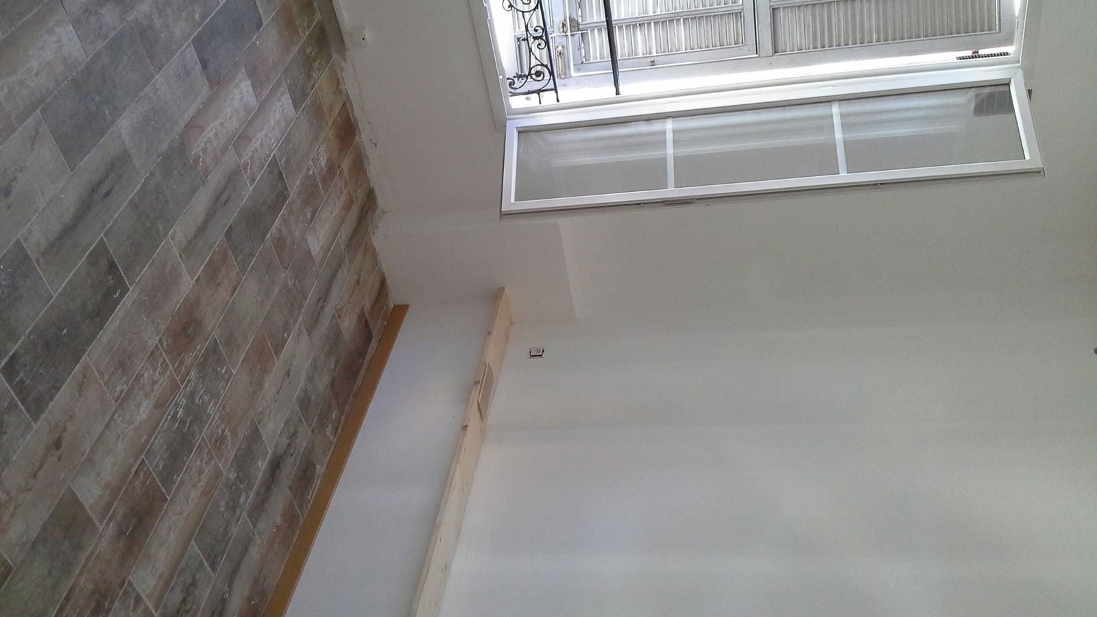 Kolokacja Nice 109993