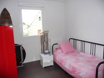 Roomlala | Wynajmij pokój jednoosobowy w domu prywatnym