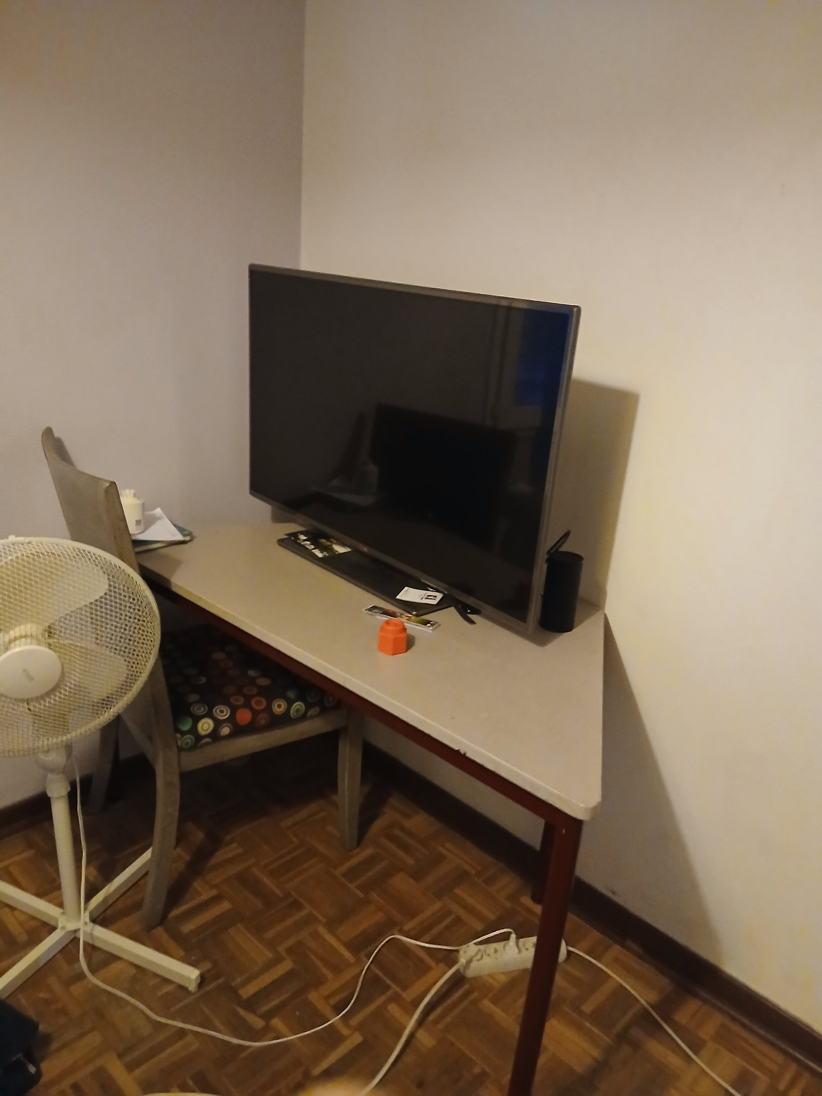Zakwaterowanie U Rodziny Vaulx-en-Velin 612888