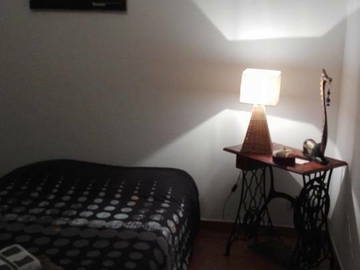 Roomlala | Wynajmij pokój na wysokościach Bastii
