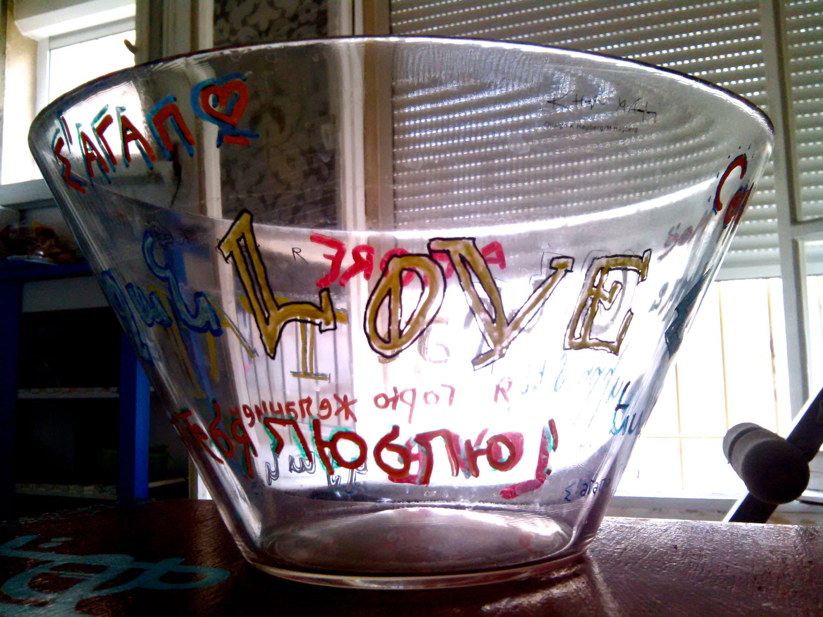 Kolokacja Marseille 130391