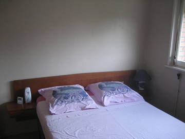 Roomlala | Wynajmij pokój studencki
