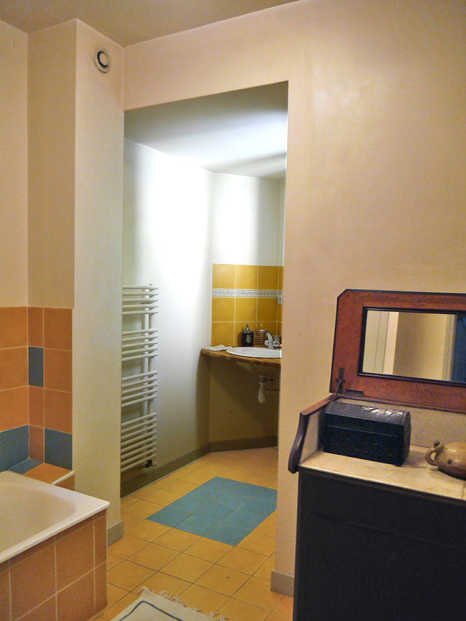 Zakwaterowanie U Rodziny Pin-Balma 112803