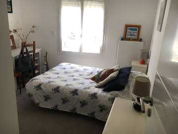Roomlala | Wynajmij pokój w domu prywatnym