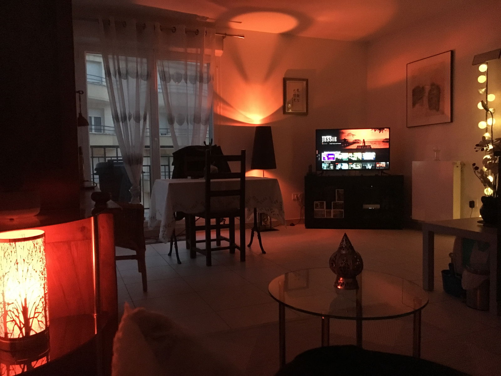 Zakwaterowanie U Rodziny Rosny-sous-Bois 223699