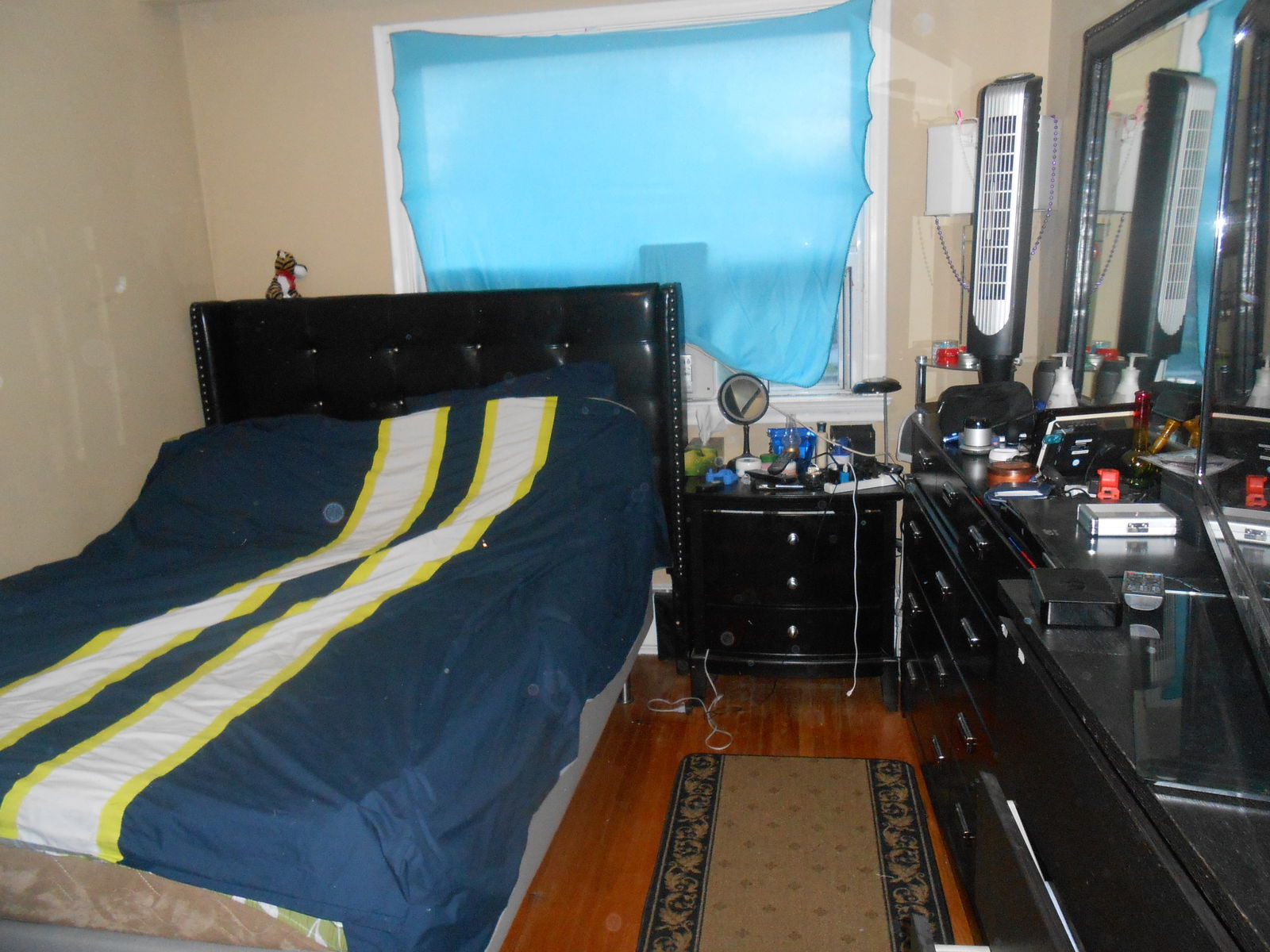 Zakwaterowanie U Rodziny Toronto 104763