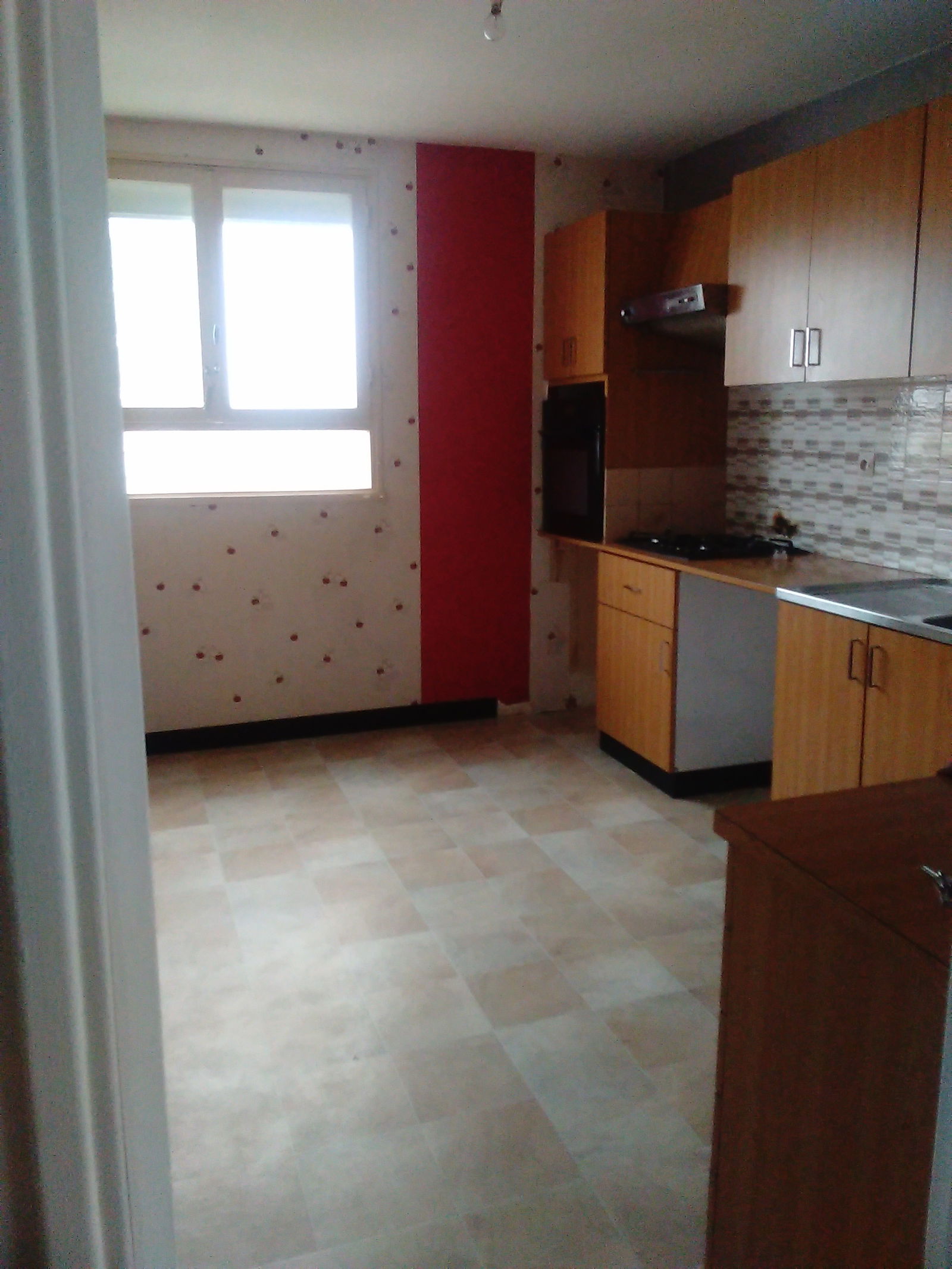 Kolokacja Nantes 125288