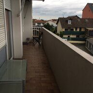 Zakwaterowanie U Rodziny Andrest 209338