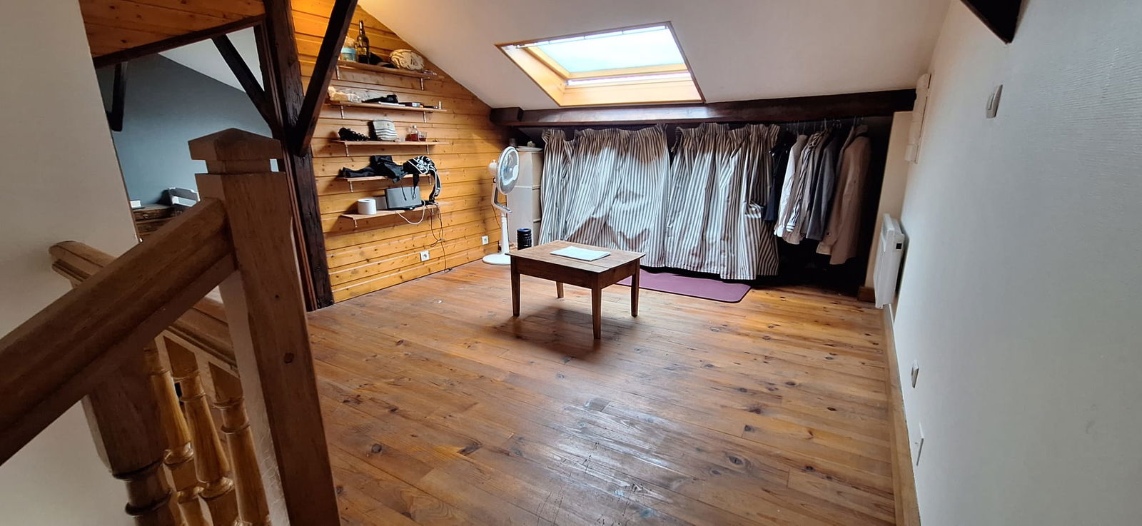 Kolokacja Suresnes 397688