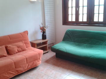 Roomlala | Wynajmij umeblowane studio 30m2 w Suresnes, niedaleko T2