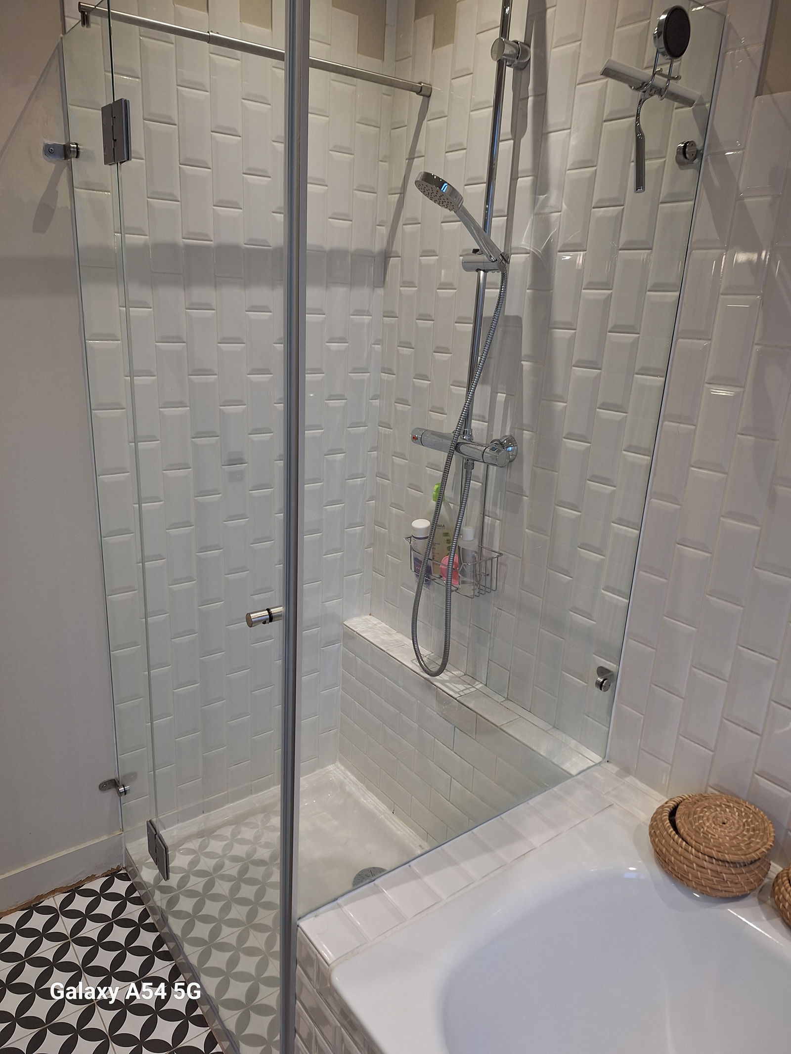 Zakwaterowanie U Rodziny Joinville-le-Pont 594661