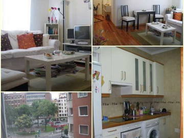 Roomlala | Wynajmuję pokój 