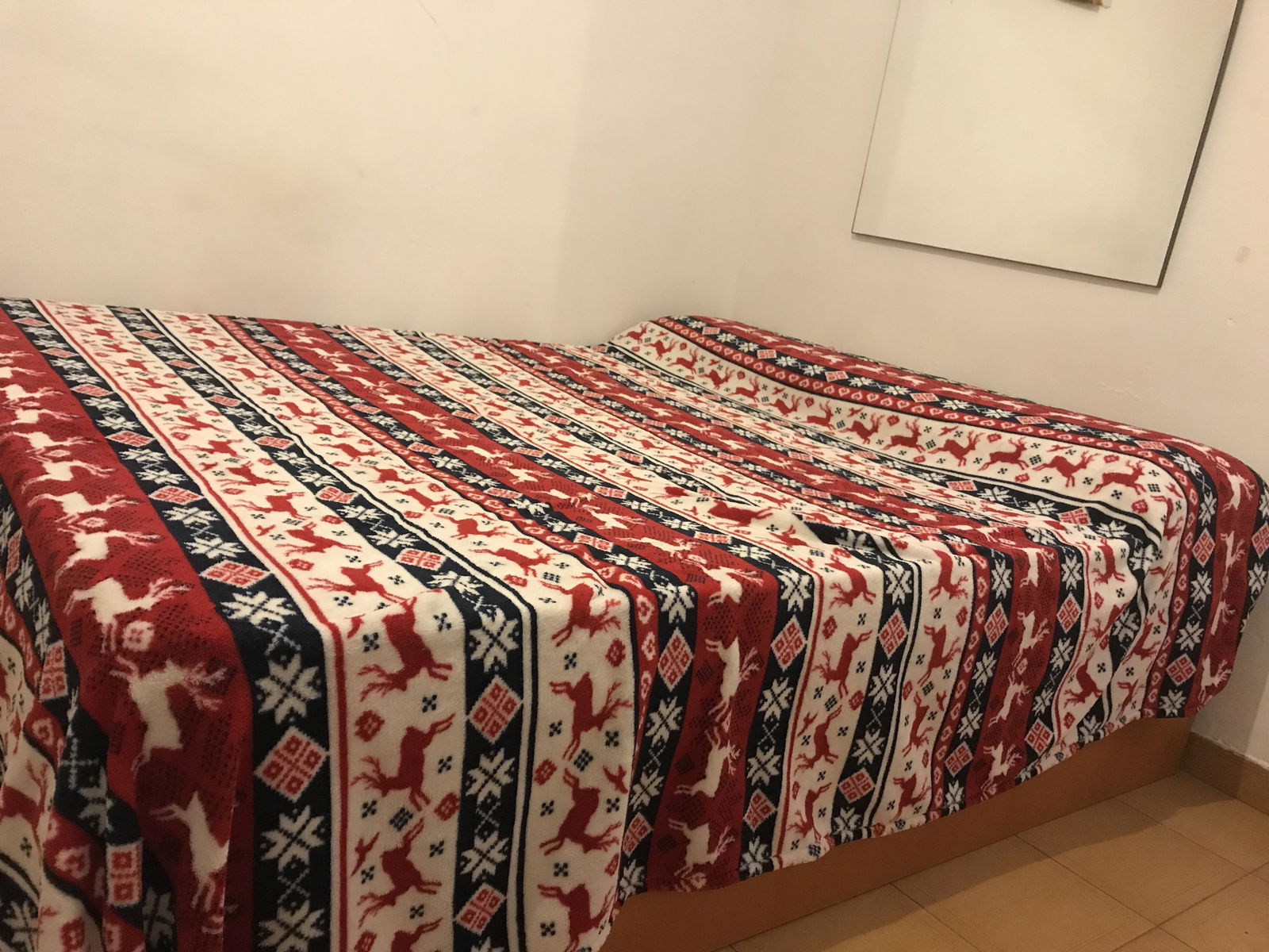 Kolokacja Barcelona 193201