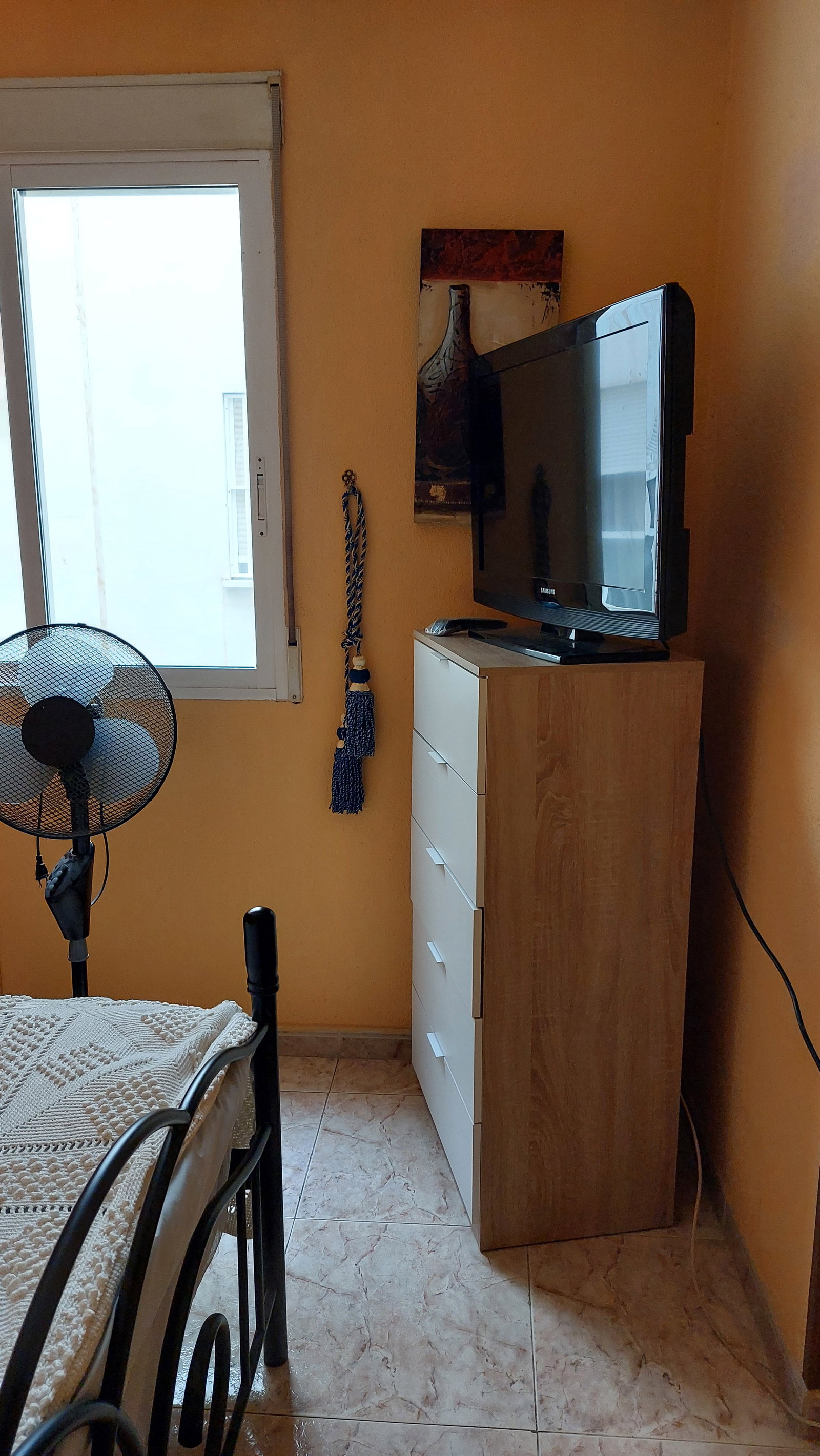 Kolokacja Torrevieja 560252