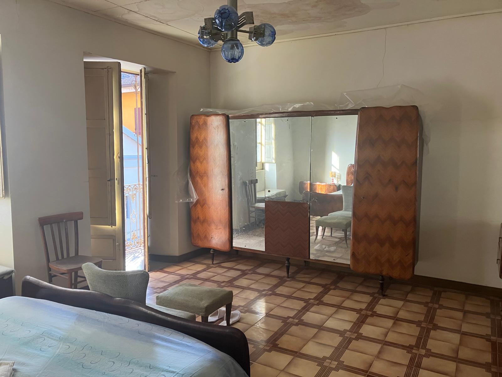 Zakwaterowanie U Rodziny Pizzoni 538147