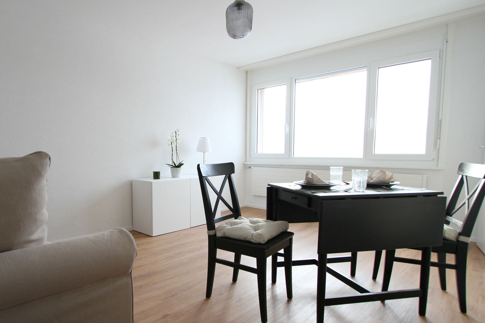 Niezależne Studio La Chaux-de-Fonds 258617