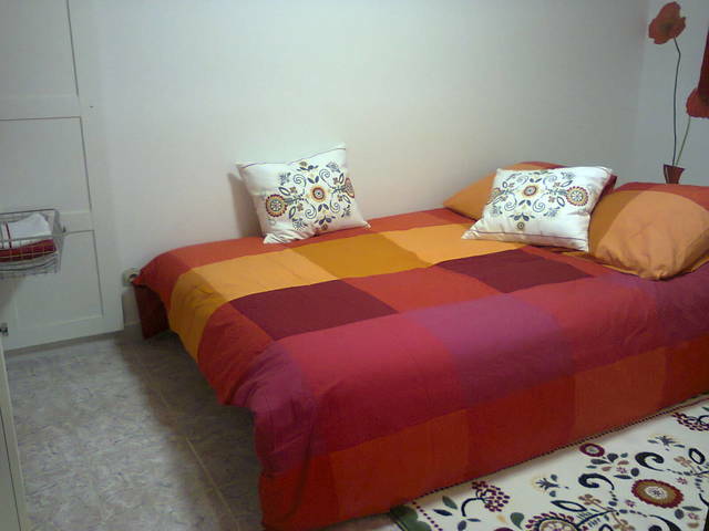 Niezależne Studio Évry 15264