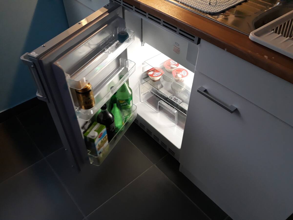 Niezależne Studio Juprelle 432455