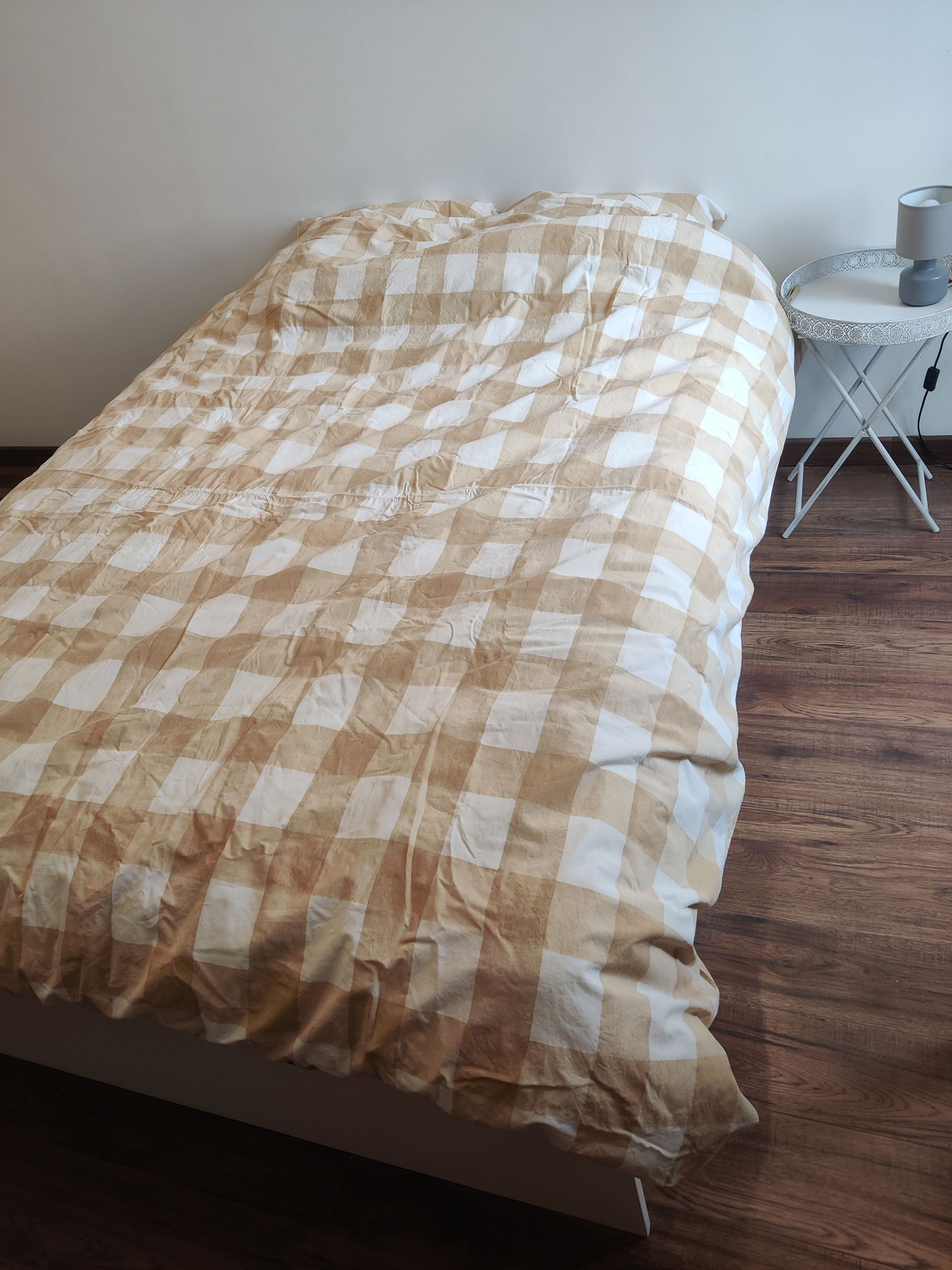 Zakwaterowanie U Rodziny Beauce la Romaine 511036