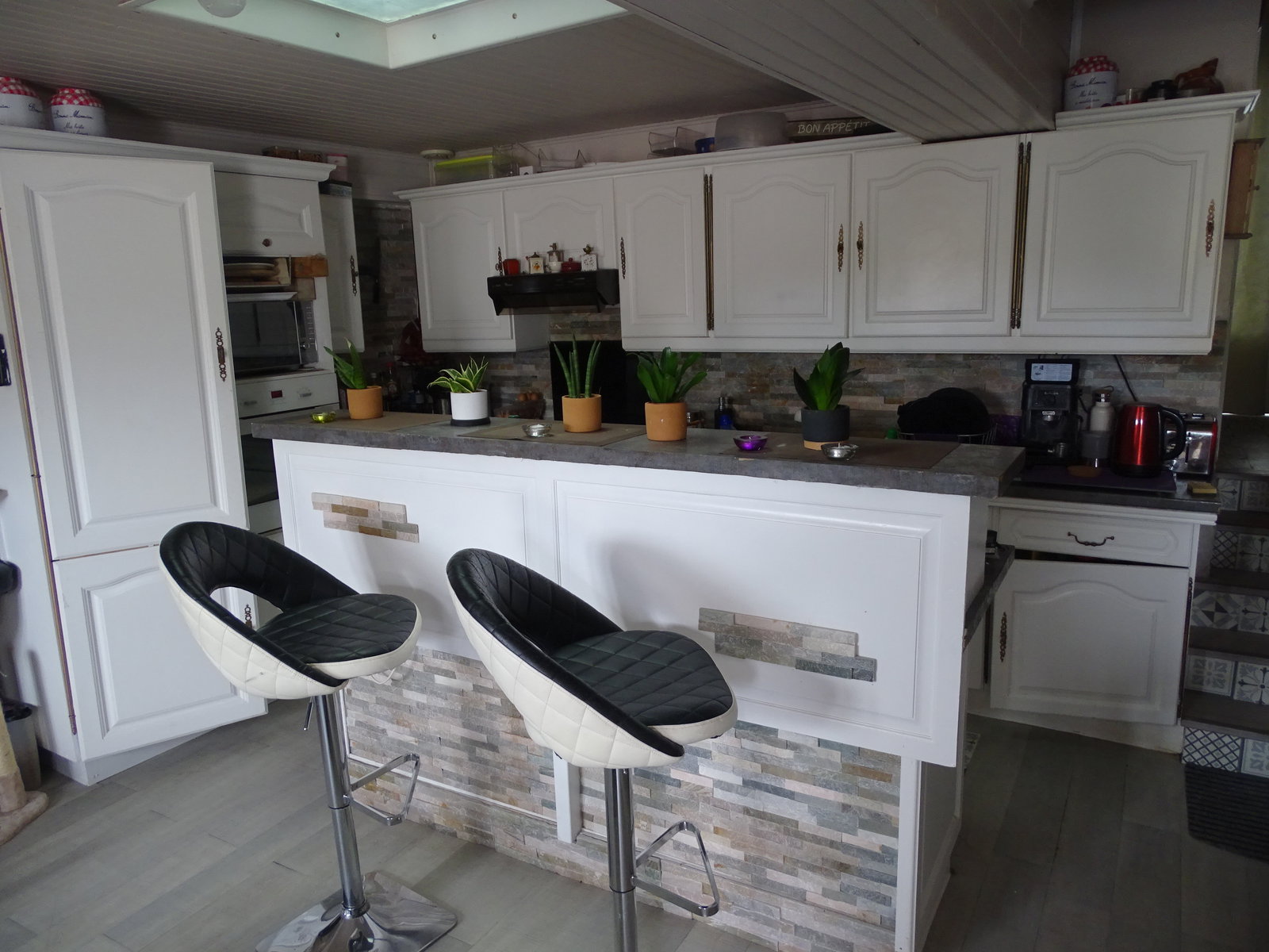 Zakwaterowanie U Rodziny Gorron 268224