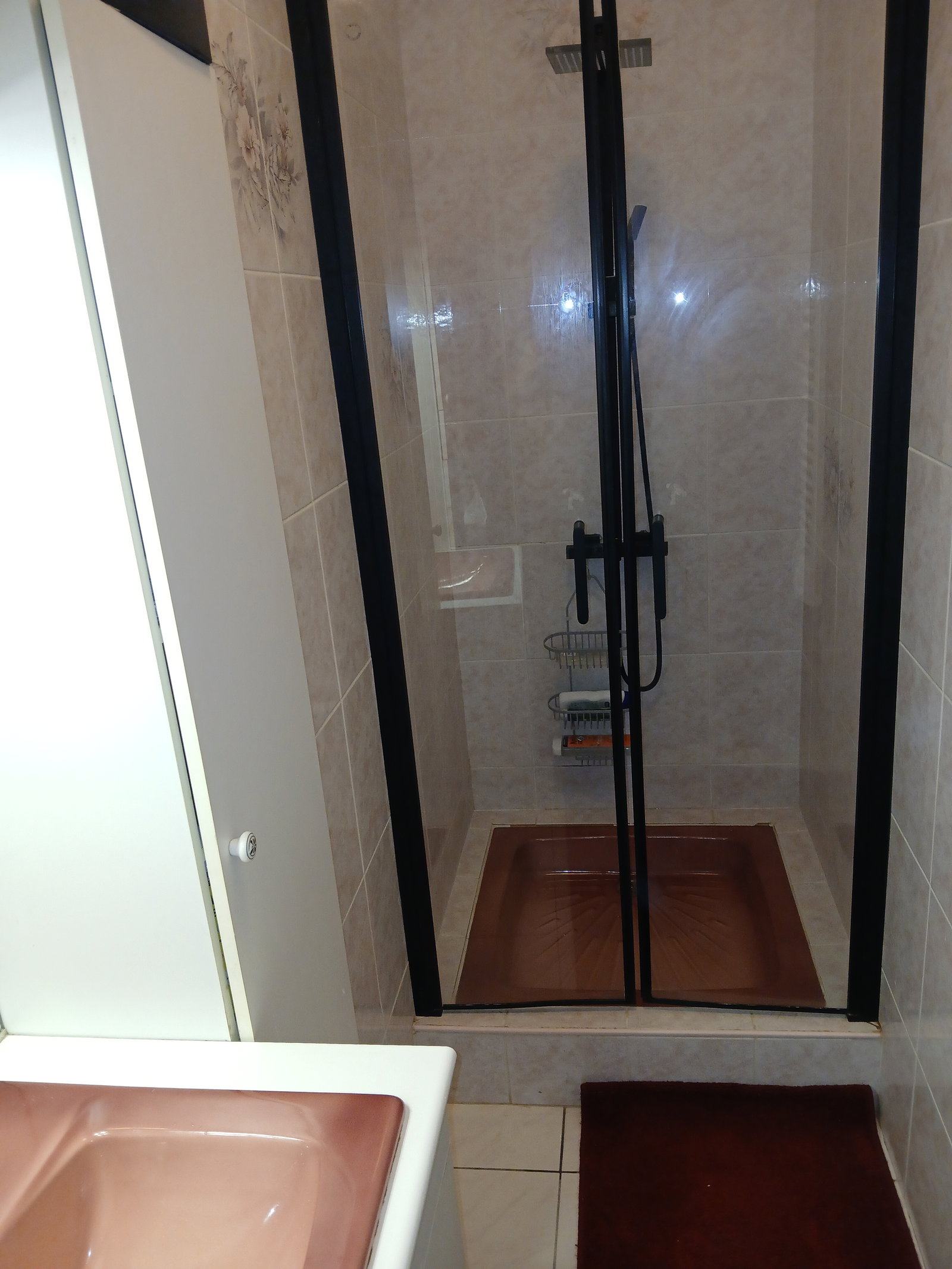 Zakwaterowanie U Rodziny Gorron 268224