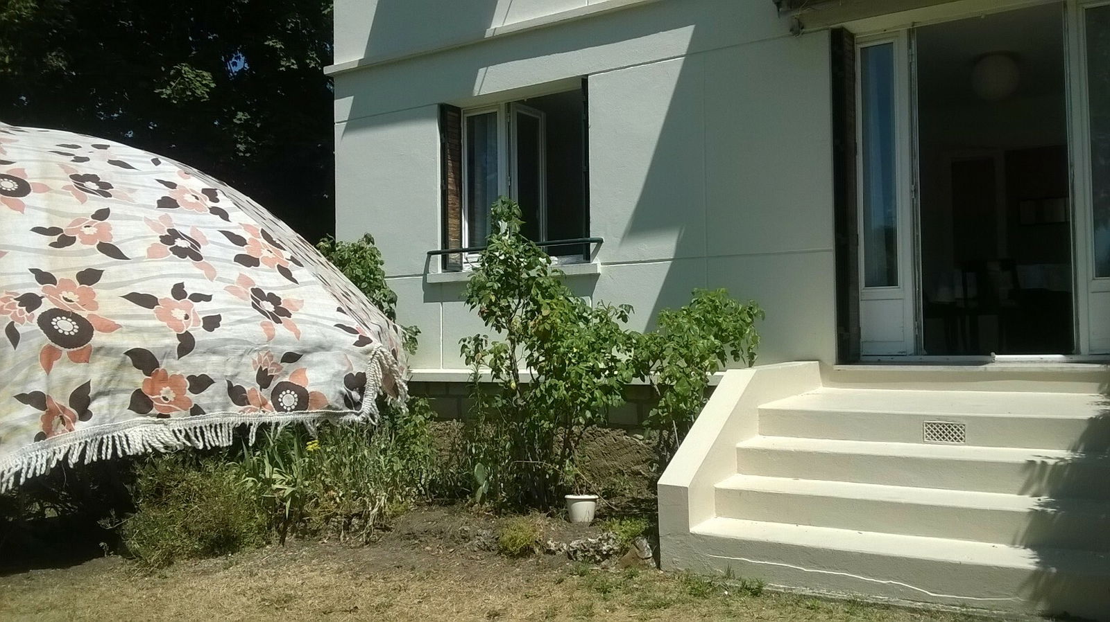 Niezależne Studio Chatou 87239