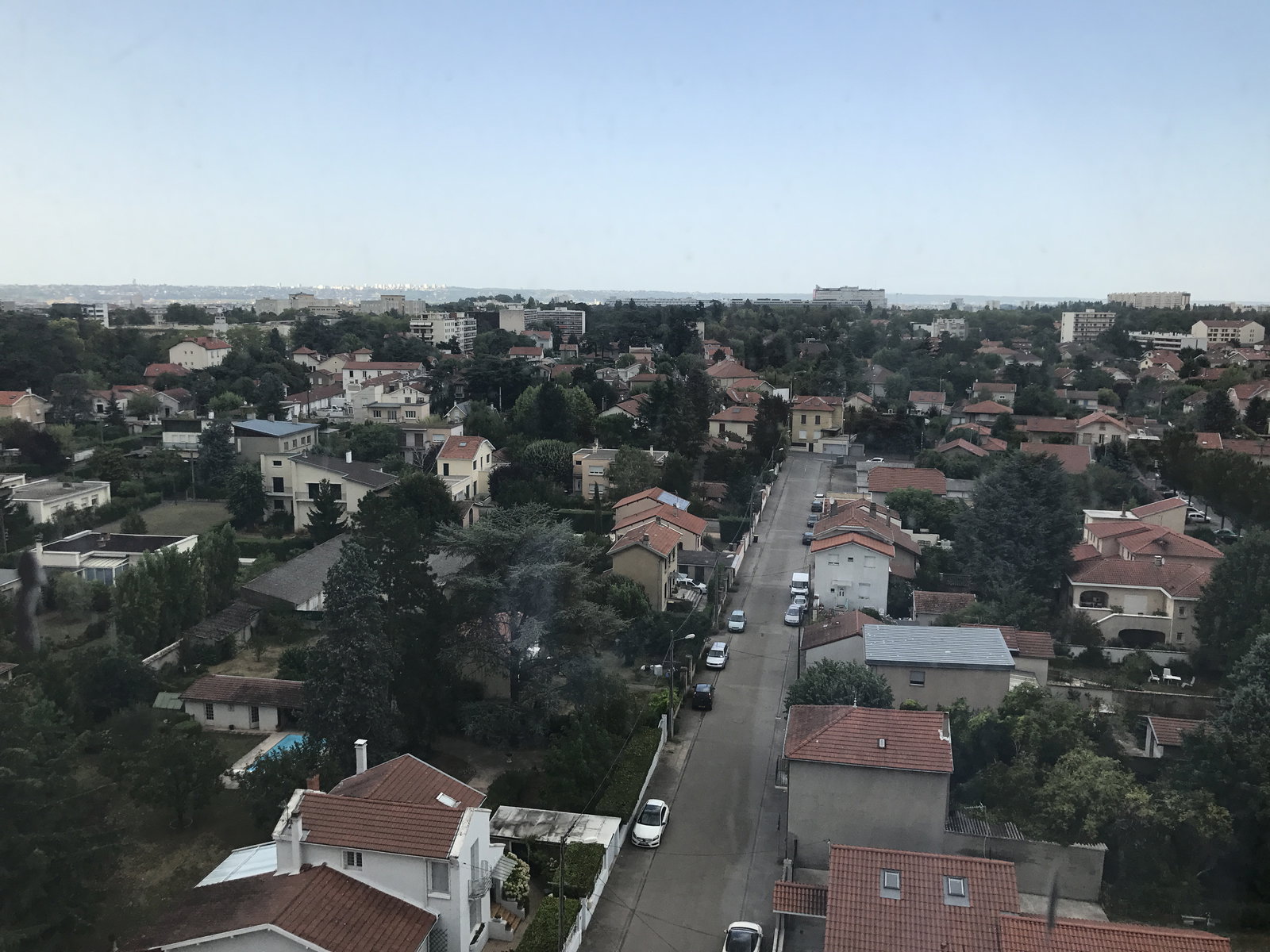 Kolokacja Bron 620294