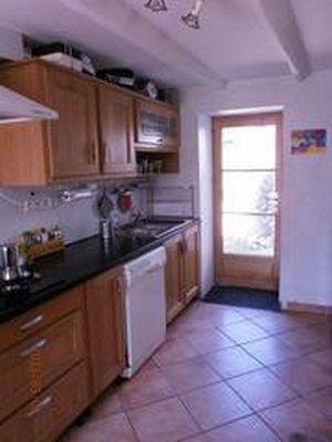 Niezależne Studio Plouhinec 68201