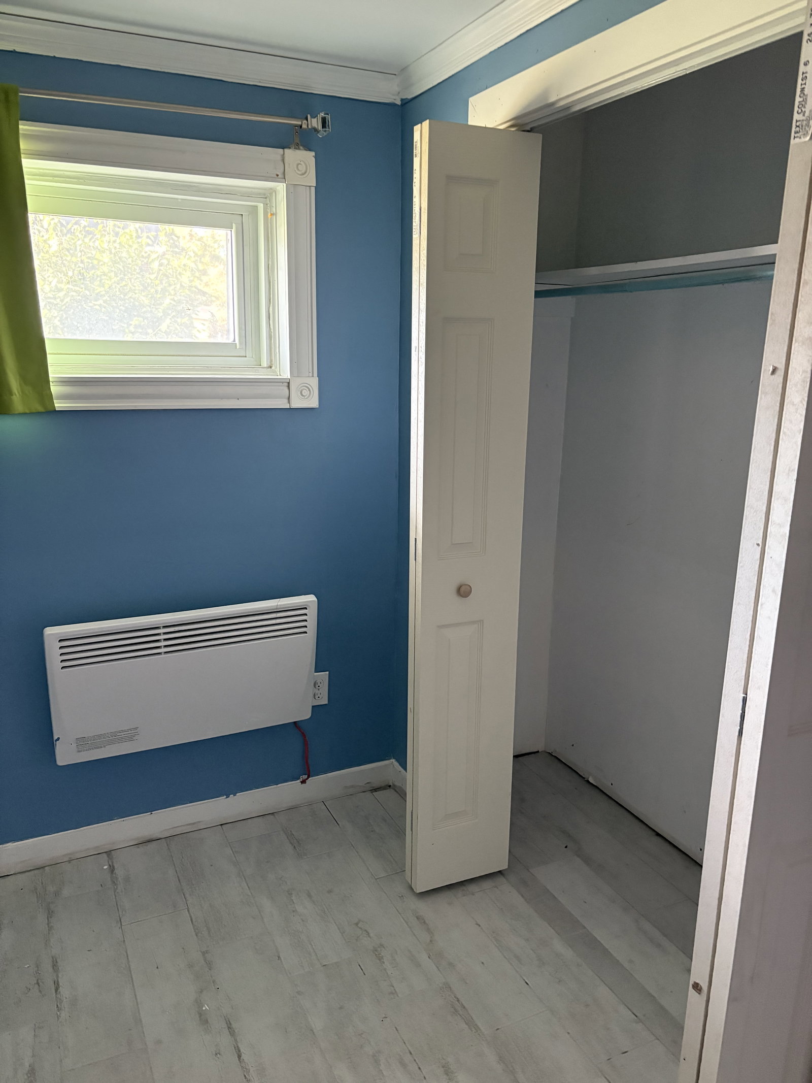Homestay Longueuil 623566