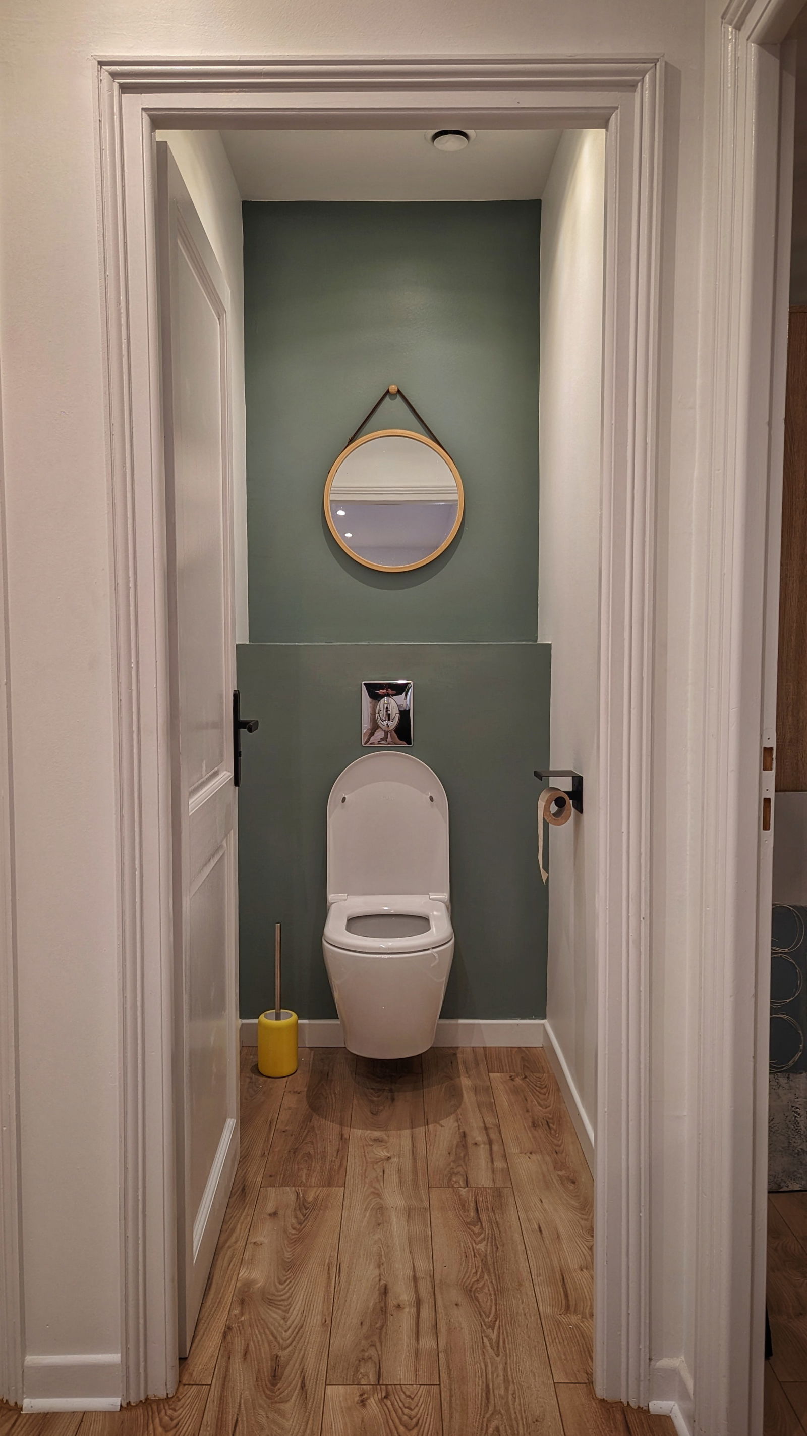 Kolokacja Nancy 421119