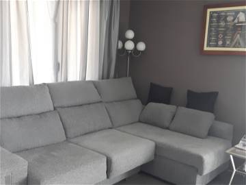 Room For Rent Coma-Ruga 166724-1