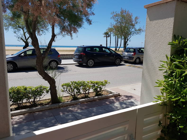 Gehele Woning Coma-ruga 166724-3