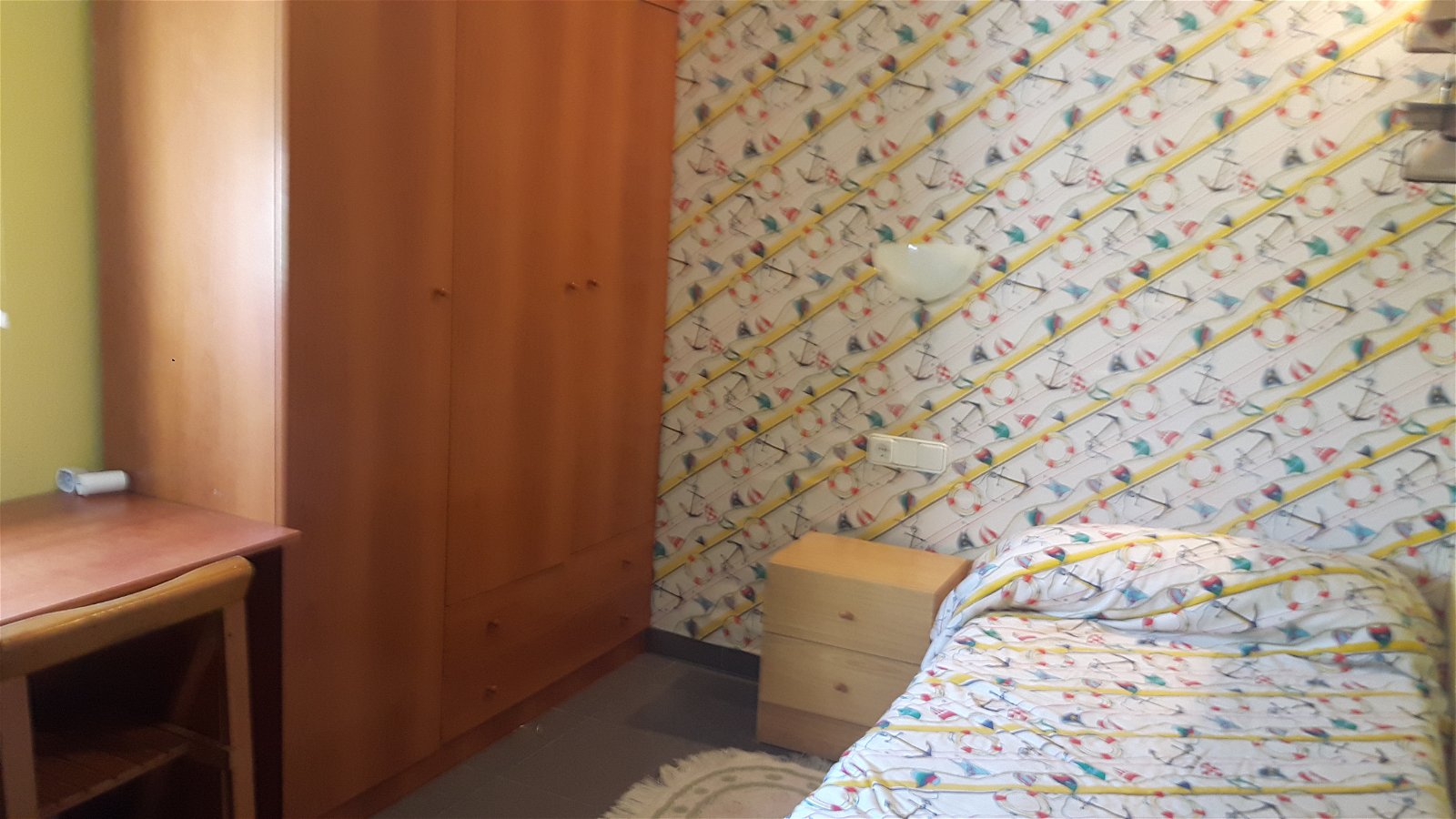 Onofhängeg Studio Coma-ruga 166724