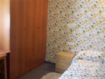 Logement Entier Coma-Ruga 166724-6