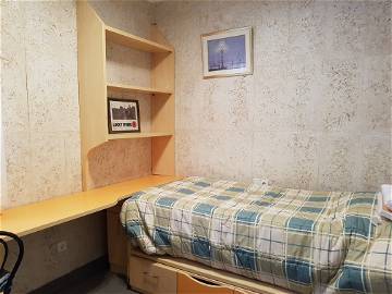 Logement Entier Coma-Ruga 166724-10