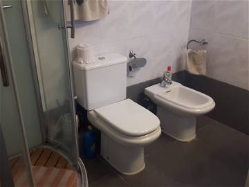 Logement Entier Coma-Ruga 166724-11