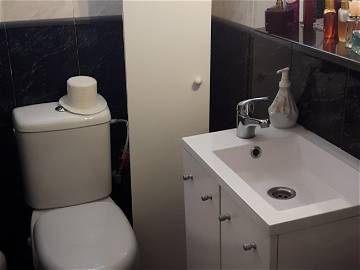 Logement Entier Coma-Ruga 166724-12