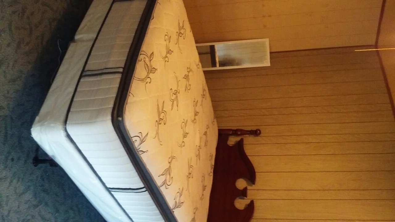 Chambre Chez L'habitant Baltimore 153006