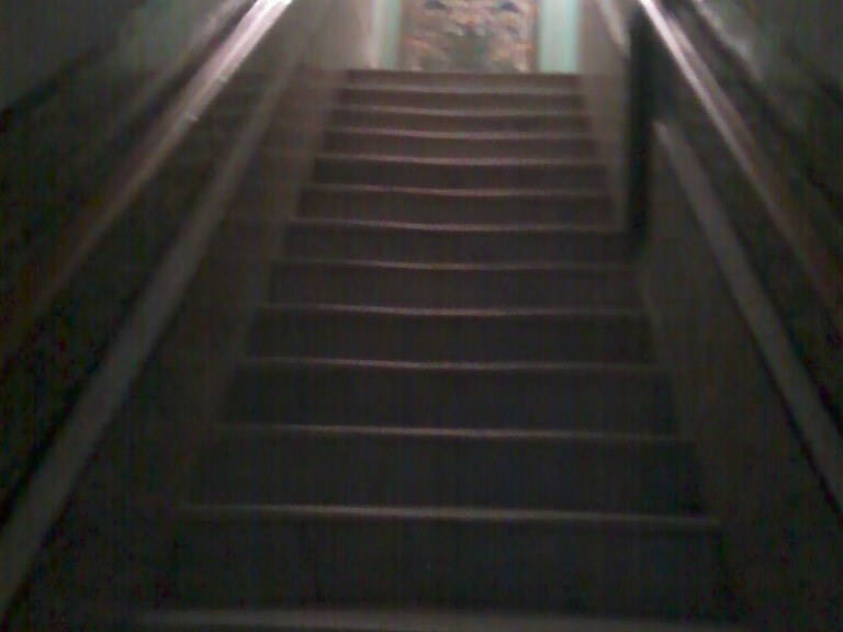 Gästezimmer Tunis 169713-4