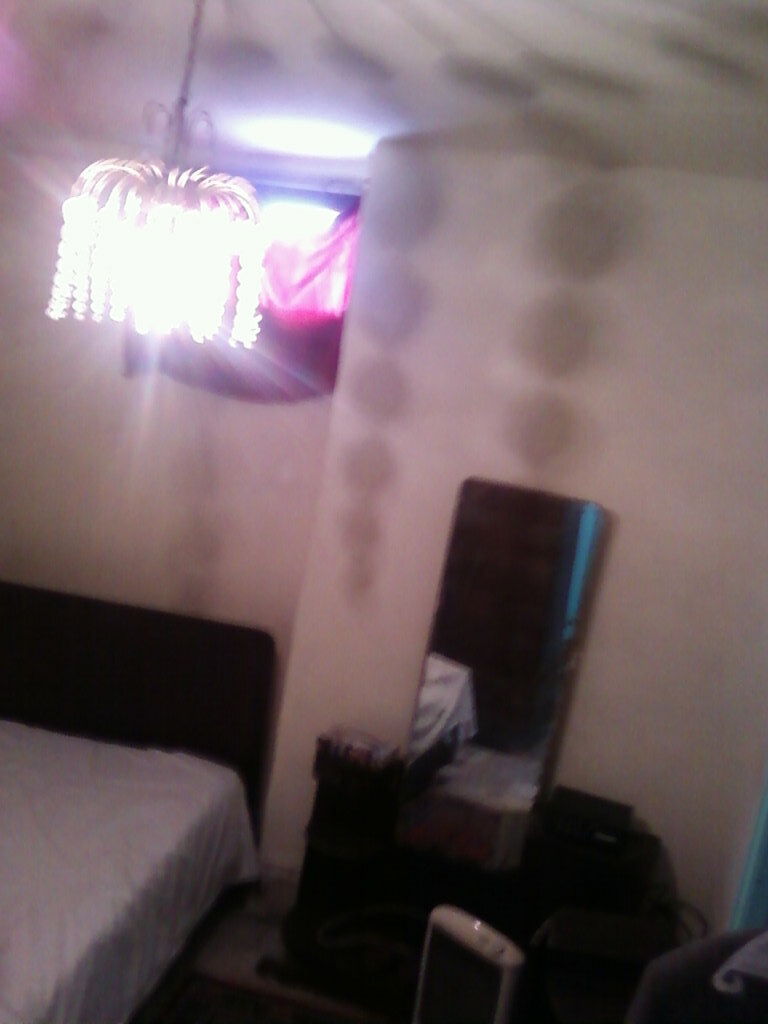 Bed And Breakfast Tunis 169713