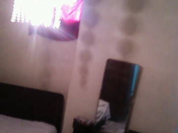 Chambre D'hôte Tunis 169713-6