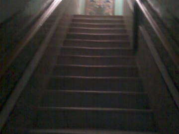 Chambre D'hôte Tunis 169713-7