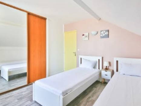 Gehele Woning Dugny 259767-4