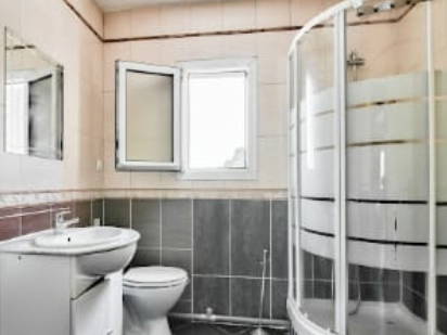 Gehele Woning Dugny 259767-5