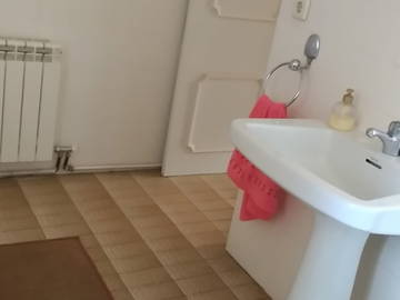 Quedarse En Casa El Escorial 172278-4