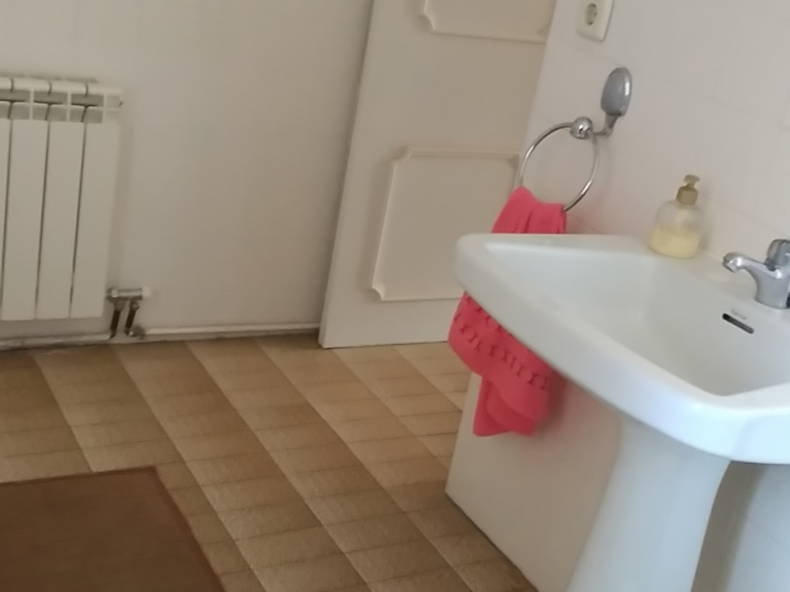 Gastgezin El Escorial 172278-4