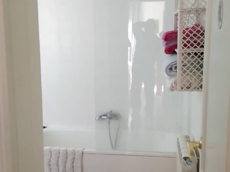 Gastgezin El Escorial 172278-5